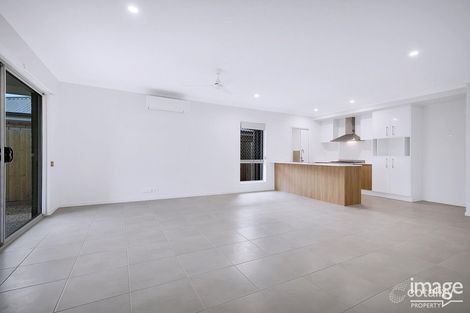 Property photo of 25 Newburgh Street Thornlands QLD 4164