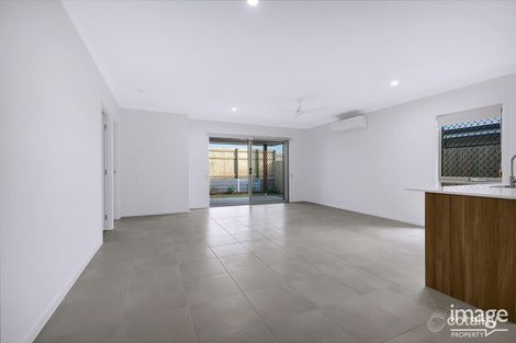 Property photo of 25 Newburgh Street Thornlands QLD 4164