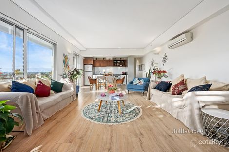 201/19 Pentridge Bvd, Coburg, VIC 3058