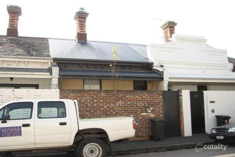 47 Argo St, South Yarra, VIC 3141