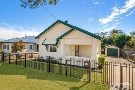 14 Park Ave, West Kempsey, NSW 2440