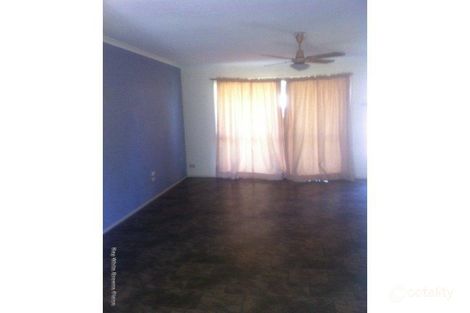 Property photo of 13 Oak Avenue Browns Plains QLD 4118