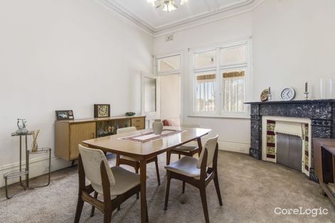 Property photo of 25 Wellesley Street Summer Hill NSW 2130