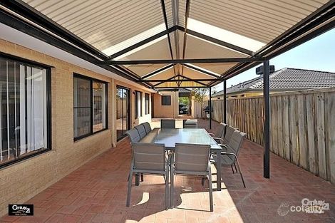 7 Portofino Turn, Ellenbrook, WA 6069