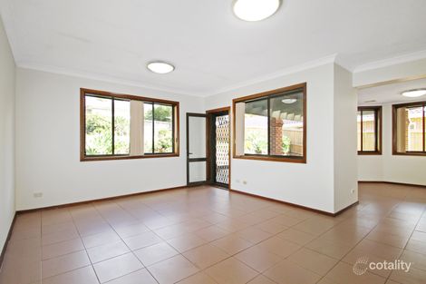 Property photo of 17 Gerrish Street Gladesville NSW 2111