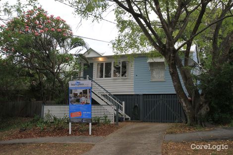 Property photo of 56 Alpha Street Taringa QLD 4068