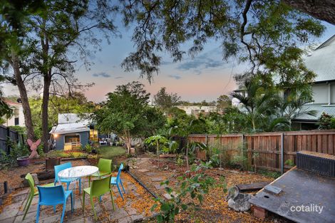 Property photo of 56 Alpha Street Taringa QLD 4068
