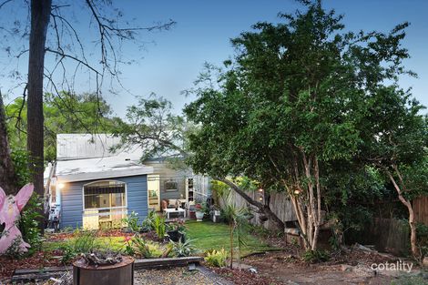 Property photo of 56 Alpha Street Taringa QLD 4068