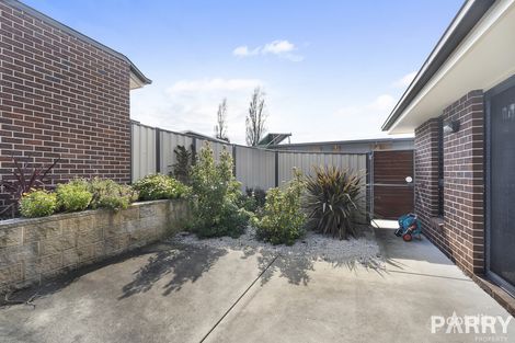 Property photo of 1/6 Legges Crescent Prospect TAS 7250