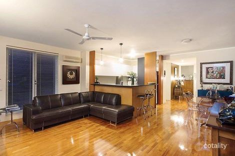 Property photo of 6/110 Beaconsfield Parade Albert Park VIC 3206