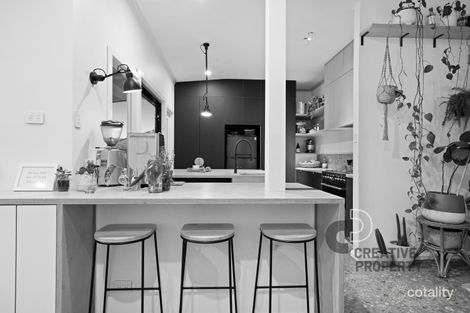 Property photo of 4 Morris Street Mayfield West NSW 2304