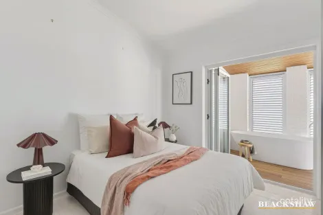 Property photo of 19 Beagle Street Red Hill ACT 2603