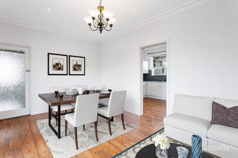 Property photo of 9/14 Byron Street Glenelg SA 5045