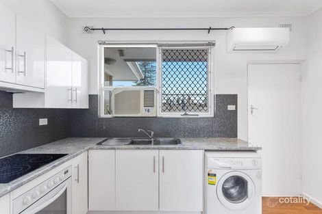 Property photo of 9/14 Byron Street Glenelg SA 5045