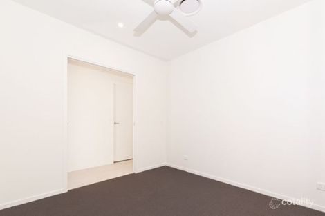 Property photo of 33 Meath Crescent Nudgee QLD 4014