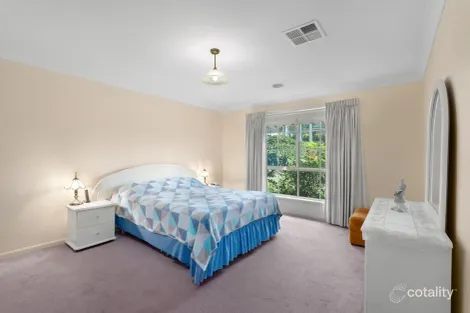Property photo of 19 Bindar Crescent Bundanoon NSW 2578
