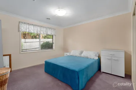 Property photo of 19 Bindar Crescent Bundanoon NSW 2578