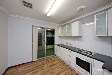 Property photo of 17/60 Spencer Avenue Yokine WA 6060