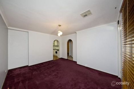 Property photo of 17/60 Spencer Avenue Yokine WA 6060