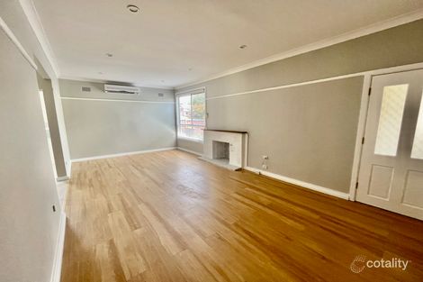 Property photo of 40 Commonwealth Street West Bathurst NSW 2795