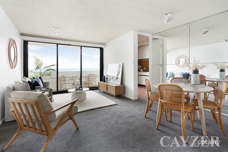 Property photo of 64/195-196 Beaconsfield Parade Middle Park VIC 3206