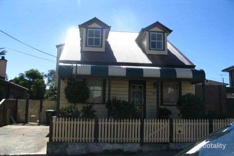 15 York Ave, Five Dock, NSW 2046