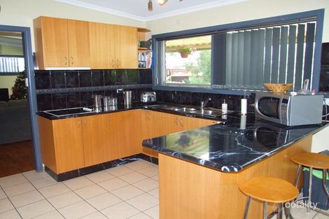 Property photo of 68 Tracey Street Revesby NSW 2212