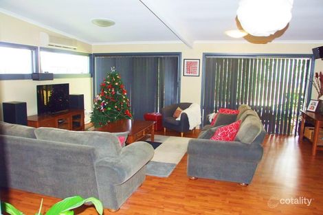 Property photo of 68 Tracey Street Revesby NSW 2212