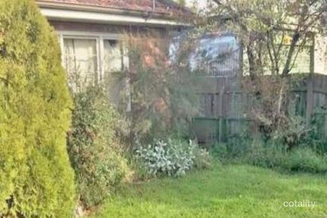 Property photo of 11 Waiora Parade West Footscray VIC 3012