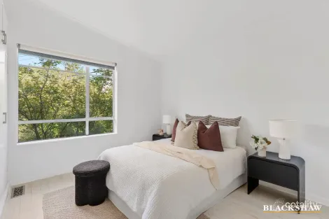 Property photo of 19 Beagle Street Red Hill ACT 2603