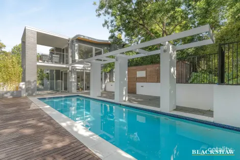 Property photo of 19 Beagle Street Red Hill ACT 2603