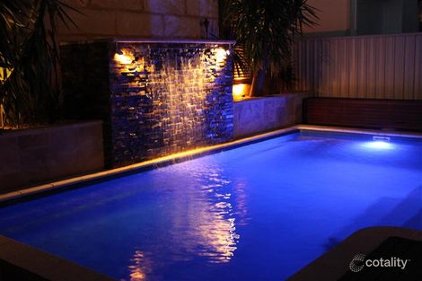 Property photo of 137B Hale Road Wembley Downs WA 6019