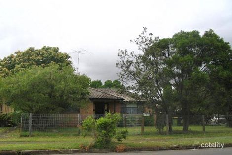 54 Debrincat Ave, North St Marys, NSW 2760