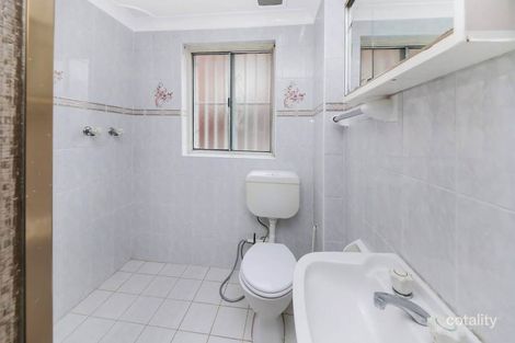 Property photo of 2/862 Botany Road Mascot NSW 2020
