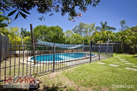 Property photo of 23 Pegasus Avenue Eatons Hill QLD 4037