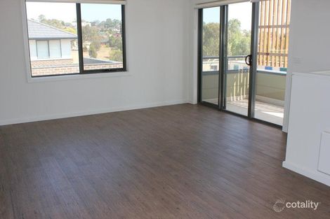 Property photo of 8 Cast Lane Westmeadows VIC 3049