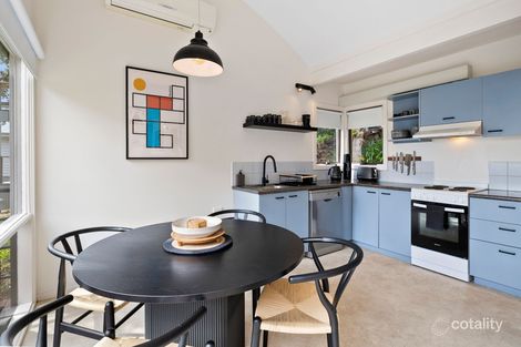 Property photo of 1/13 Lorne Avenue Lorne VIC 3232