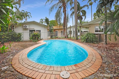 Property photo of 7 Newport Close Kewarra Beach QLD 4879