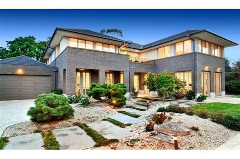 126 Yarrbat Ave, Balwyn, VIC 3103