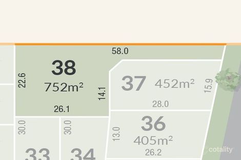 Lot 38/307 Old Gympie Rd, Dakabin, QLD 4503