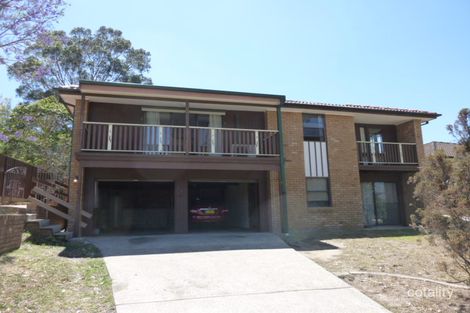 Property photo of 6 Ellis Place Kings Langley NSW 2147