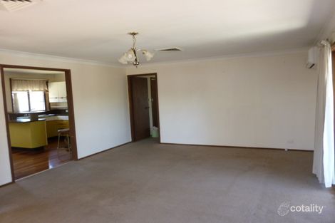 Property photo of 6 Ellis Place Kings Langley NSW 2147