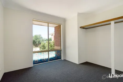 Property photo of 6 Prockter Gardens Leda WA 6170