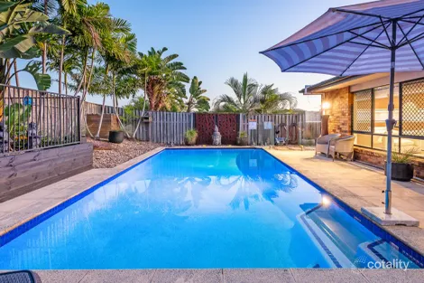7 Minyon Ct, Pacific Pines, QLD 4211