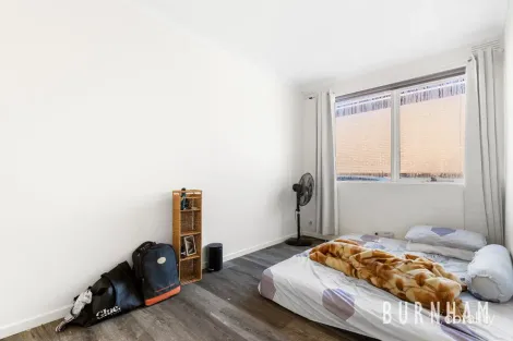 Property photo of 5/5 Eldridge Street Footscray VIC 3011