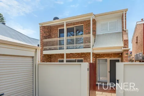 1/550 Seaview Rd, Grange, SA 5022