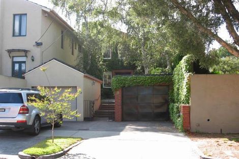 5 Leighton Ct, Toorak, VIC 3142