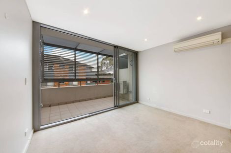 Property photo of 204/732 Military Road Mosman NSW 2088