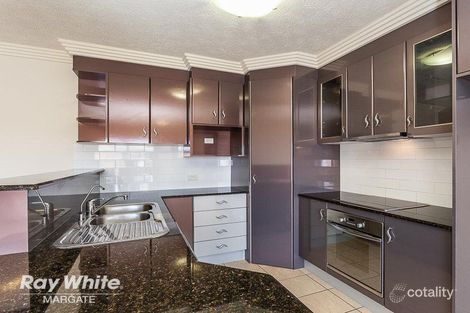 Property photo of 8/188 Mein Street Scarborough QLD 4020