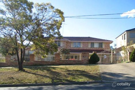 57 Junction Rd, Moorebank, NSW 2170